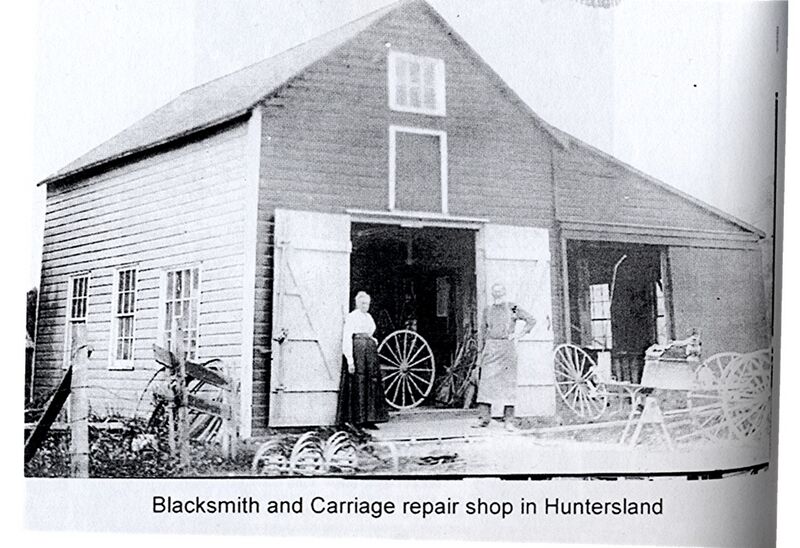 File:Blacksmith Shop 2.jpg