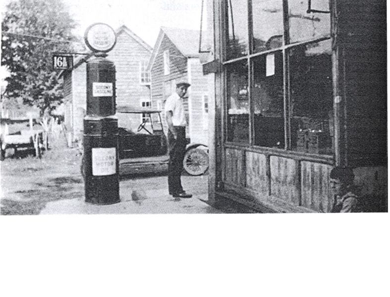 File:Gas Pump.jpg