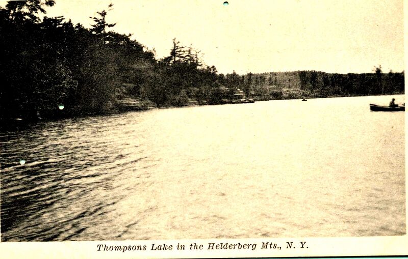 File:Lake 1.jpg