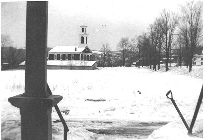 File:Porch.jpg