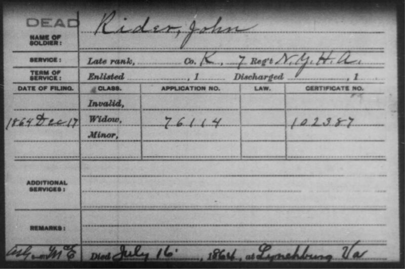 File:Rider, John.jpg