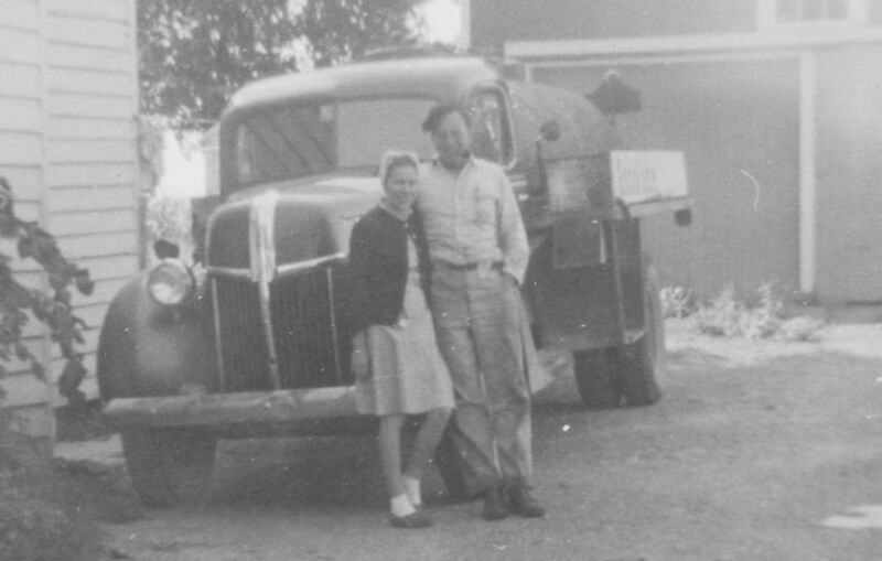 File:ST001TruckCropped.jpg