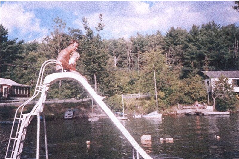 File:Slide.jpg