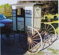 Wagon 1.jpg