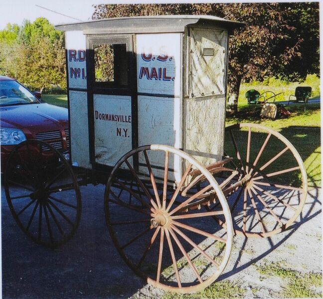 File:Wagon 1.jpg