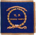 26-USCT-unit-flag.jpg