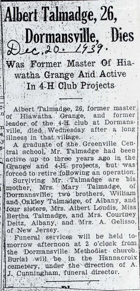 File:Albert Talmadge Obit 3.jpg