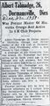 Albert Talmadge Obit 3.jpg