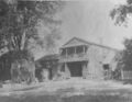 BS002BlackSmithShop.jpg