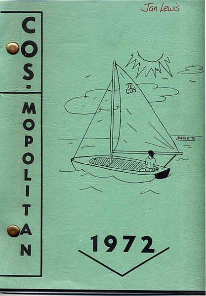 File:COS 25.jpg