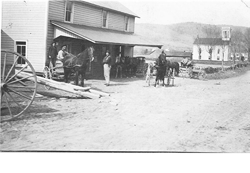 File:Creamery 1.jpg