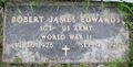 Grave-Knox-EdwardsRobertJ2.jpg