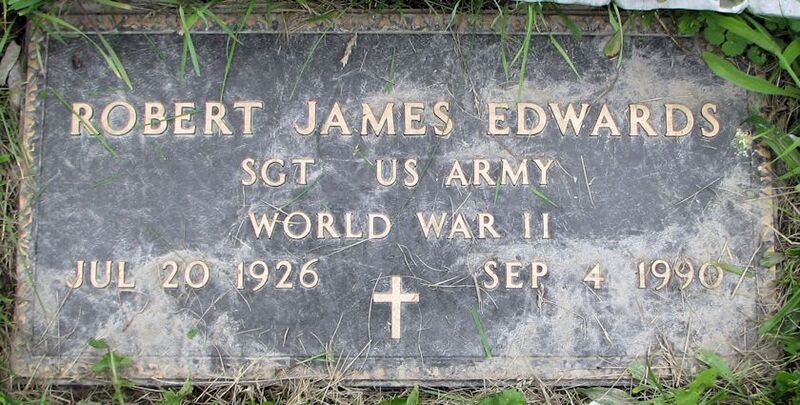 File:Grave-Knox-EdwardsRobertJ2.jpg