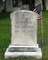 Grave-Knox-HP-WayHenry.jpg
