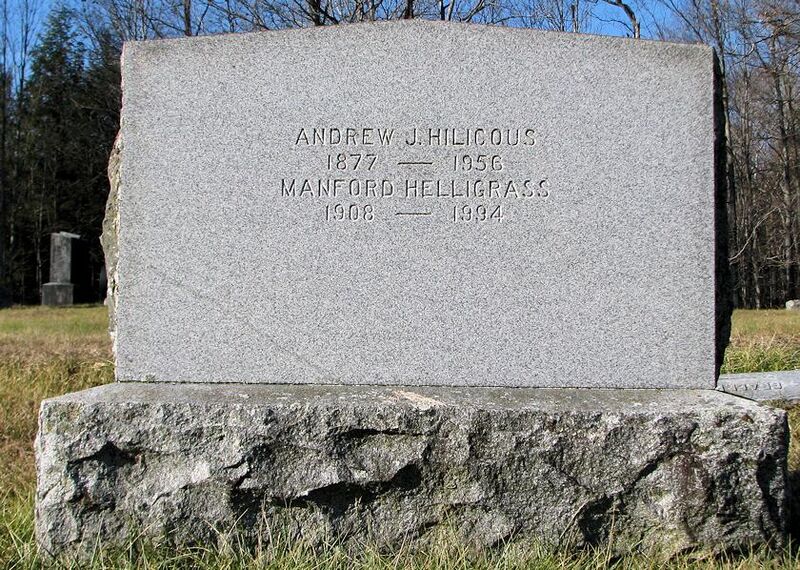 File:Grave-Woodlawn-HilicousAndrew.jpg