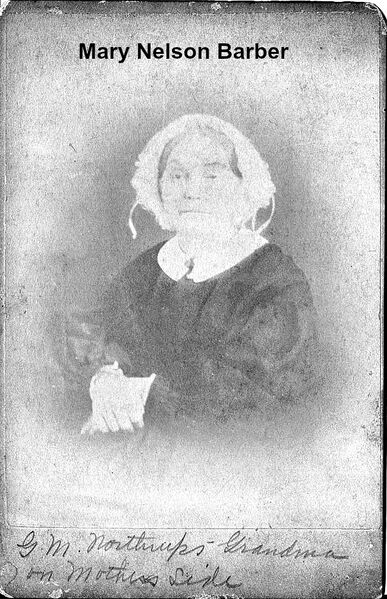 File:Reid 10.jpg