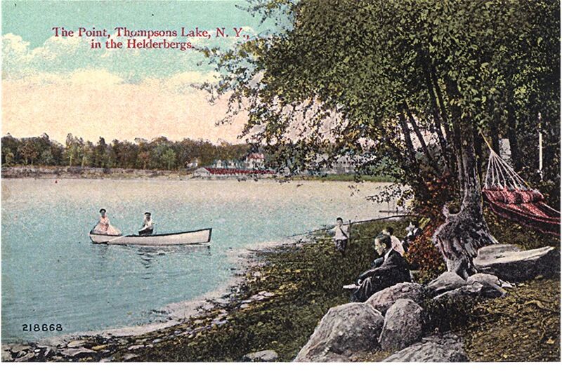 File:Thompson's Lake 4.jpg