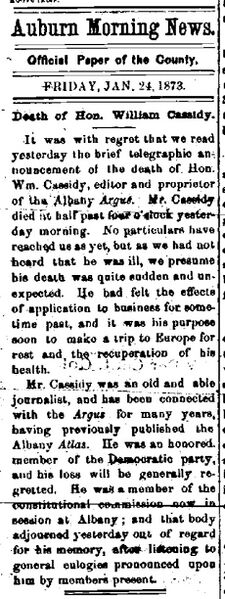 File:18730124CassidyWilliamObit-AuburnWEB.jpg