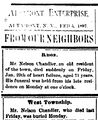 18970205ChandlerNelsonDObit.jpg