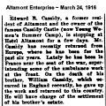 19160324CassidyReturnsFromFranceWEB.jpg