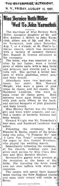 File:19370813MillerBerniceYarmchukMarriage.jpg