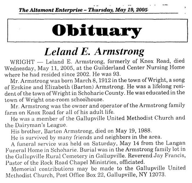File:20050516ArmstrongLelandObit.jpg