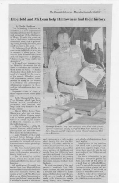 File:20100930HHAArticle.jpg