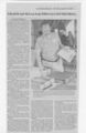 20100930HHAArticle.jpg
