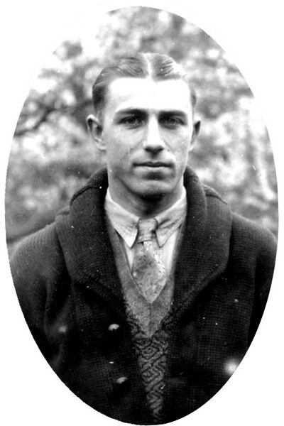 File:Deitz 8.jpg