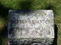 Fenton Stanton.JPG