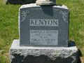 Harold Phila Kenyon.JPG