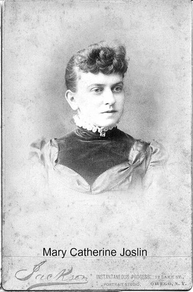 File:Reid 16.jpg
