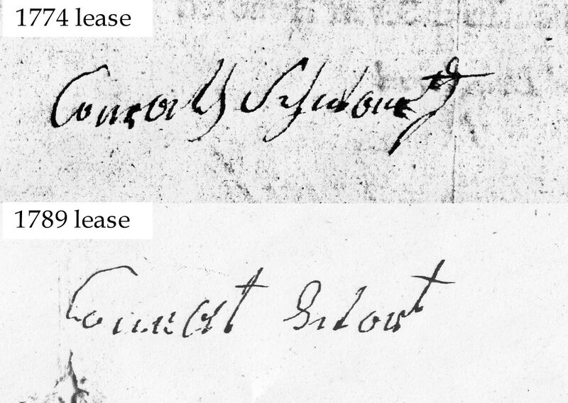 File:Schwart Conrad-Signature.jpg
