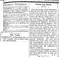 18930105OsterhoutJacobMrsObit.jpg