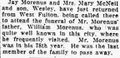 19071000MorenusWIlliamObit.jpg