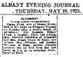 19230510FrinkEmmaObit.jpg