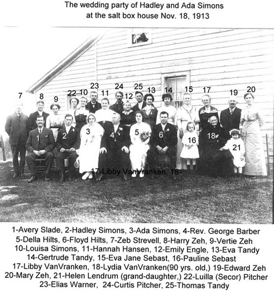File:Hadley Simons.jpg