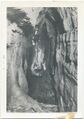 KnoxCavePhotoSeries8.jpg