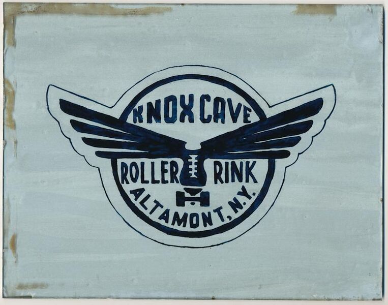 File:KnoxCaveRollerRinkLogo.jpg