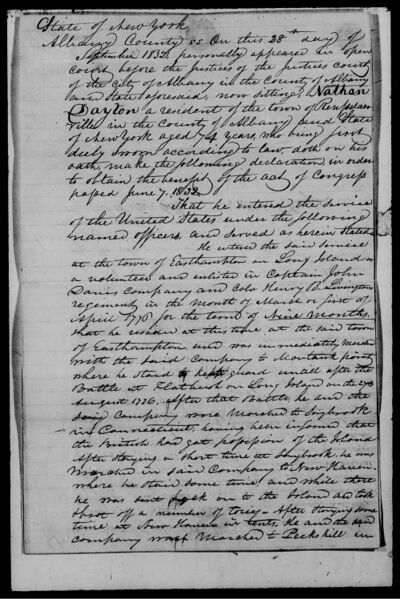 File:ND1.jpg