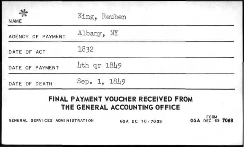 File:Reuben-King8.jpg