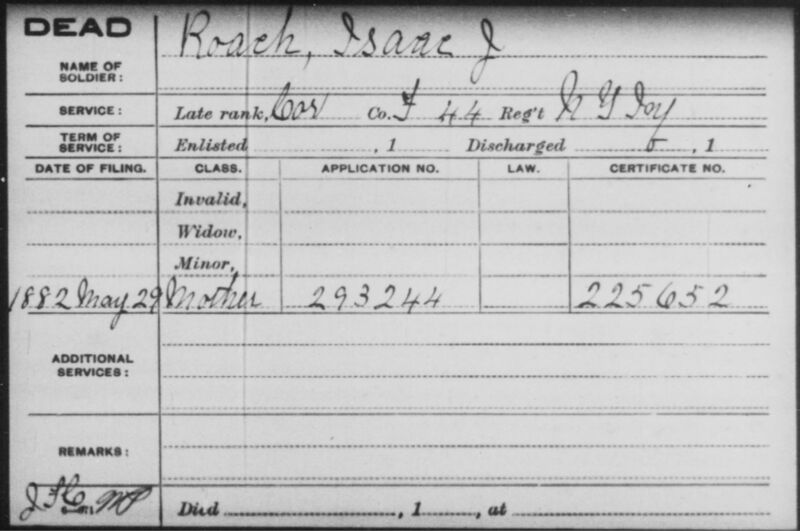 File:Roach, Isaac J.jpg
