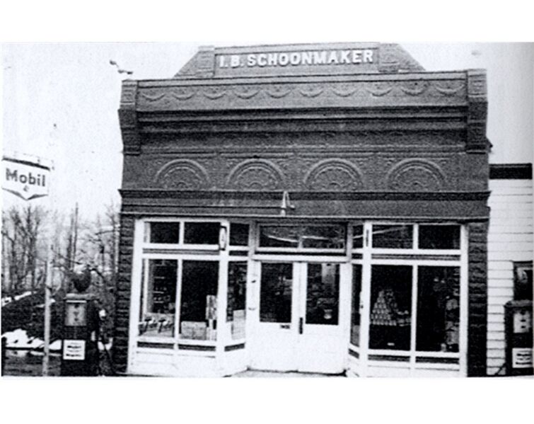 File:Schoonmaker's Store.jpg