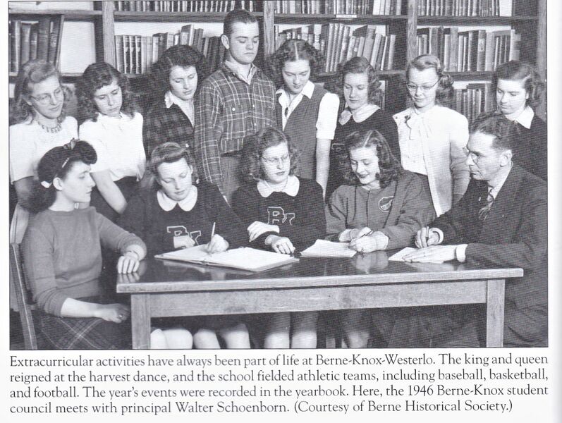 File:Students.jpg