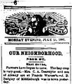 18870711WarnerFrancisDearstyneVisit.jpg