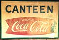 Canteen.jpg