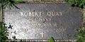 Grave-Knox-QuayRobert1.jpg