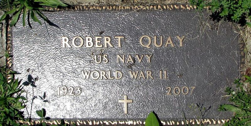 File:Grave-Knox-QuayRobert1.jpg