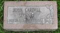 Grave-Knox-StewartJohnC2.jpg