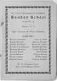 H044SundaySchoolNamesB.jpg